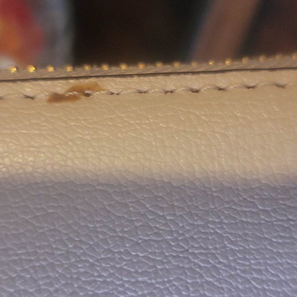 Kate Spade Wallet - Picture 3 of 8